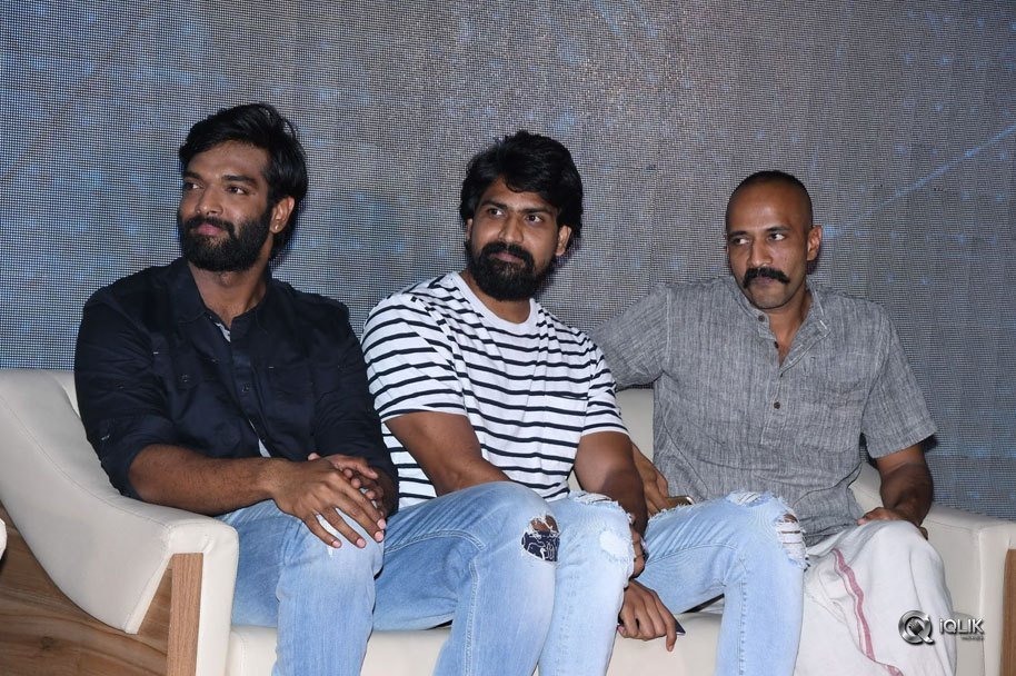 PSV-Garuda-Vega-Movie-Pre-Release-Function